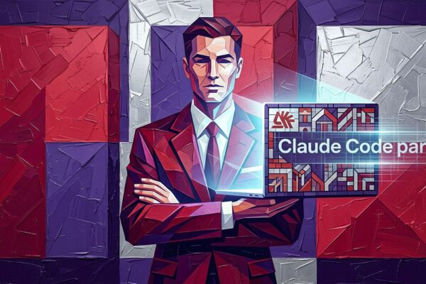 Claude Code para desarrollo web: guía práctica de instalación, automatización y comparativa
