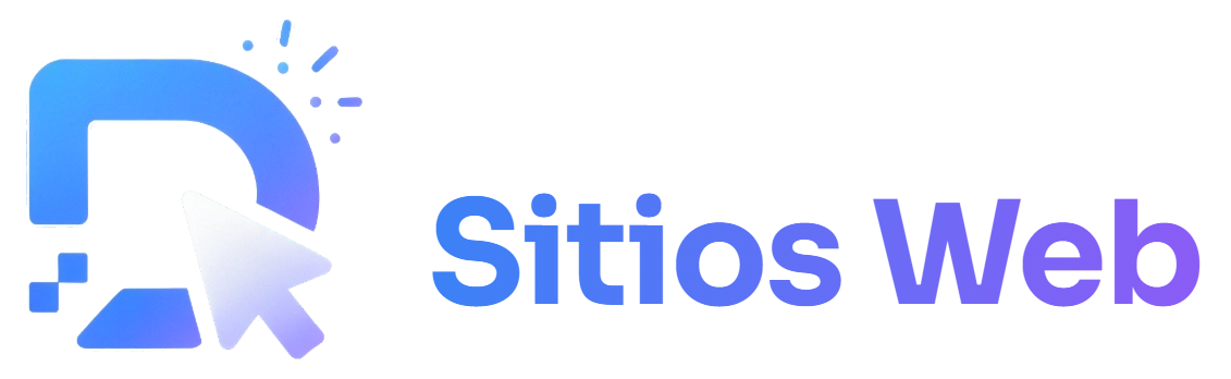 Diseño Sitios Web