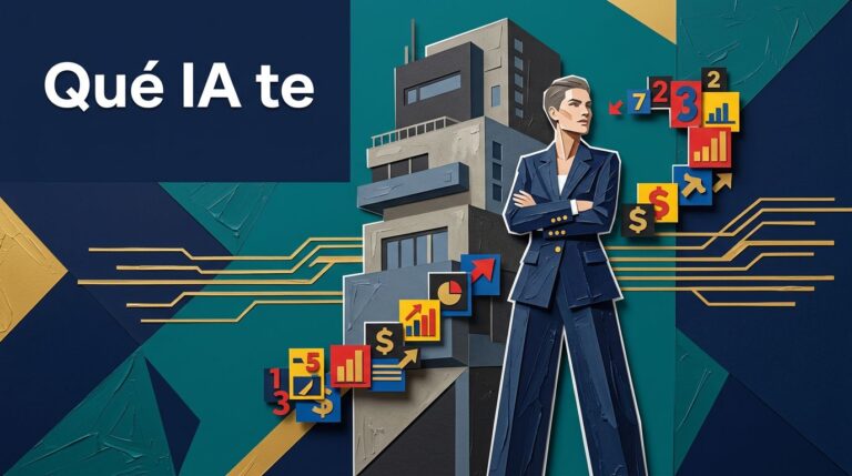 ¿Qué IA te genera imágenes gratis? - generadores de imágenes IA gratis