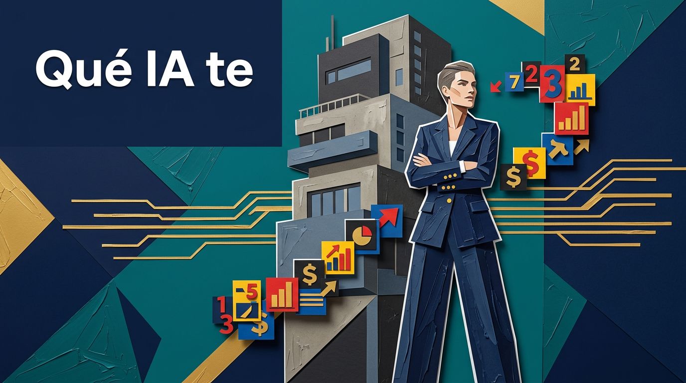 ¿Qué IA te genera imágenes gratis? - generadores de imágenes IA gratis