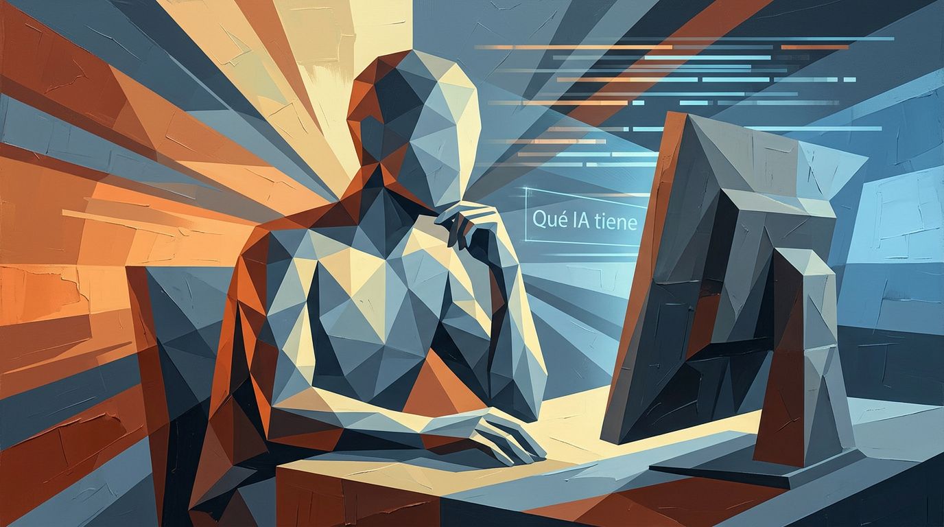 ¿Qué IA tiene el mejor generador de imágenes? - mejor generador de imágenes IA
